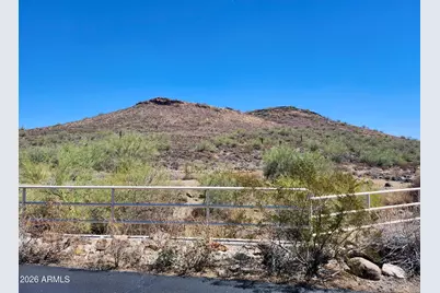 5205 W Molly Lane, Phoenix, AZ 85083 - Photo 27