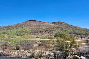 5205 W Molly Ln, Phoenix, AZ 85083 - Photo 27