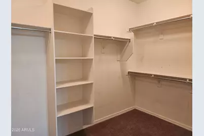 5205 W Molly Lane, Phoenix, AZ 85083 - Photo 15