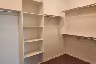 5205 W Molly Ln, Phoenix, AZ 85083 - Photo 15