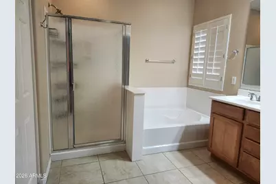 5205 W Molly Lane, Phoenix, AZ 85083 - Photo 13