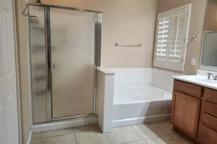 5205 W Molly Ln, Phoenix, AZ 85083 - Photo 13