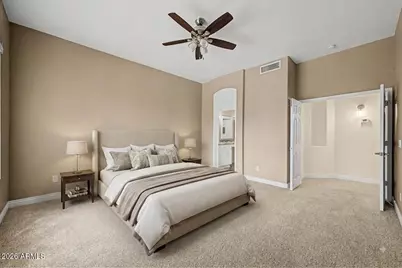 245 E Smoke Tree Road, Gilbert, AZ 85296 - Photo 5