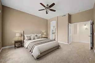 245 E Smoke Tree Rd, Gilbert, AZ 85296 - Photo 5