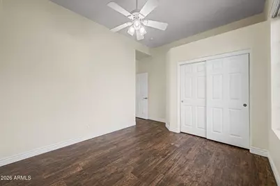 245 E Smoke Tree Road, Gilbert, AZ 85296 - Photo 25