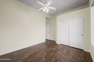 245 E Smoke Tree Rd, Gilbert, AZ 85296 - Photo 25