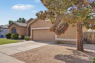 245 E Smoke Tree Rd, Gilbert, AZ 85296 - Photo 33