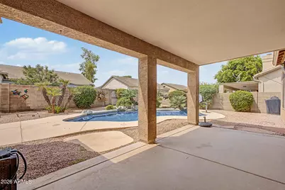 245 E Smoke Tree Road, Gilbert, AZ 85296 - Photo 31