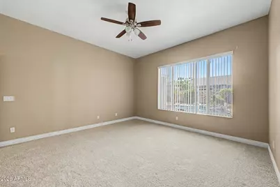 245 E Smoke Tree Road, Gilbert, AZ 85296 - Photo 15