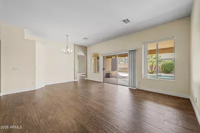 245 E Smoke Tree Road, Gilbert, AZ 85296 - Photo 21