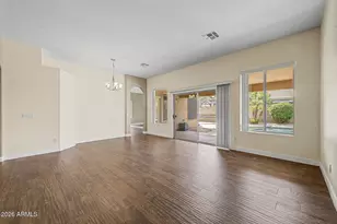 245 E Smoke Tree Rd, Gilbert, AZ 85296 - Photo 21
