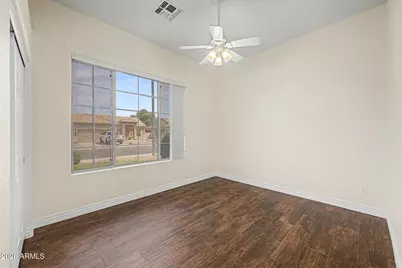 245 E Smoke Tree Road, Gilbert, AZ 85296 - Photo 15