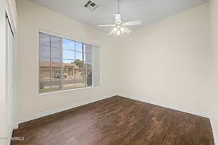 245 E Smoke Tree Rd, Gilbert, AZ 85296 - Photo 15