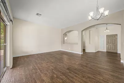 245 E Smoke Tree Road, Gilbert, AZ 85296 - Photo 23