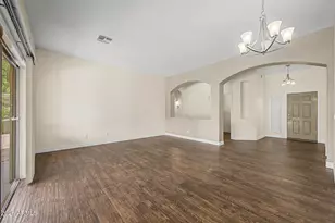 245 E Smoke Tree Rd, Gilbert, AZ 85296 - Photo 23