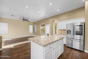 245 E Smoke Tree Rd, Gilbert, AZ 85296 - Photo 13
