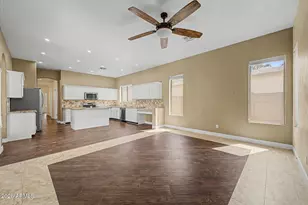 245 E Smoke Tree Rd, Gilbert, AZ 85296 - Photo 11