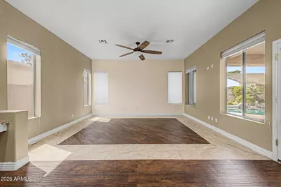 245 E Smoke Tree Road, Gilbert, AZ 85296 - Photo 19