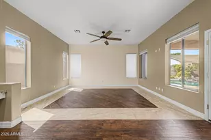 245 E Smoke Tree Rd, Gilbert, AZ 85296 - Photo 19