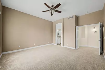 245 E Smoke Tree Road, Gilbert, AZ 85296 - Photo 17