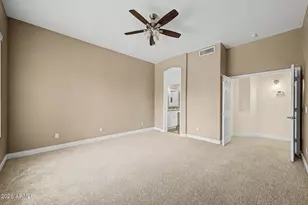 245 E Smoke Tree Rd, Gilbert, AZ 85296 - Photo 17