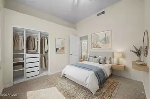 245 E Smoke Tree Rd, Gilbert, AZ 85296 - Photo 7