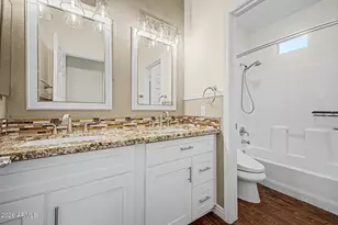 245 E Smoke Tree Rd, Gilbert, AZ 85296 - Photo 11