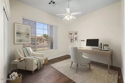 245 E Smoke Tree Road, Gilbert, AZ 85296 - Photo 9