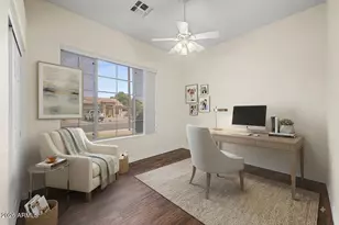 245 E Smoke Tree Rd, Gilbert, AZ 85296 - Photo 9