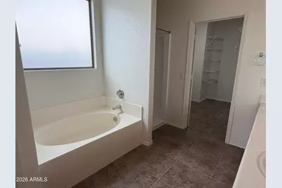 1541 W Saint Kateri Drive, Phoenix, AZ 85041 - Photo 11