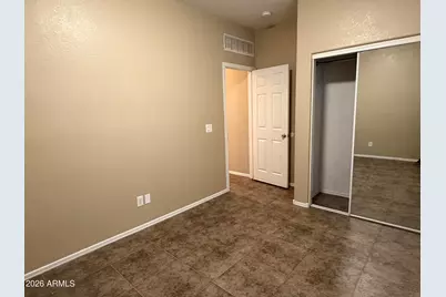 1541 W Saint Kateri Drive, Phoenix, AZ 85041 - Photo 3