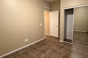 1541 W St Kateri Dr, Phoenix, AZ 85041 - Photo 3