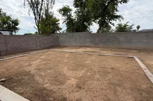 1541 W St Kateri Dr, Phoenix, AZ 85041 - Photo 15