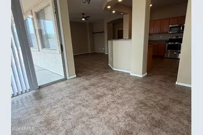 1541 W Saint Kateri Drive, Phoenix, AZ 85041 - Photo 7