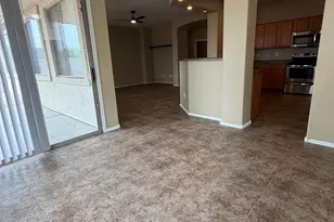 1541 W St Kateri Dr, Phoenix, AZ 85041 - Photo 7