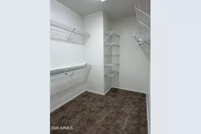 1541 W Saint Kateri Drive, Phoenix, AZ 85041 - Photo 13