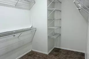 1541 W St Kateri Dr, Phoenix, AZ 85041 - Photo 13