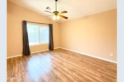 5061 W Glenview Place, Chandler, AZ 85226 - Photo 11