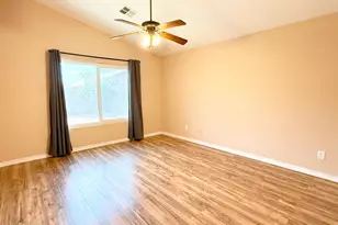 5061 W Glenview Pl, Chandler, AZ 85226 - Photo 11