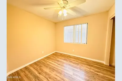 5061 W Glenview Place, Chandler, AZ 85226 - Photo 15