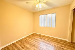 5061 W Glenview Pl, Chandler, AZ 85226 - Photo 15