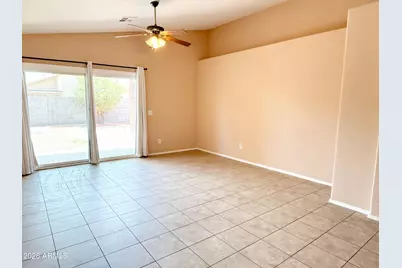 5061 W Glenview Place, Chandler, AZ 85226 - Photo 3