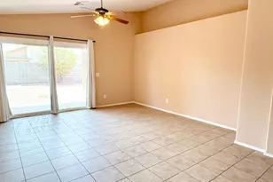 5061 W Glenview Pl, Chandler, AZ 85226 - Photo 3