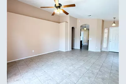 5061 W Glenview Place, Chandler, AZ 85226 - Photo 5