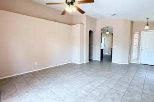 5061 W Glenview Pl, Chandler, AZ 85226 - Photo 5
