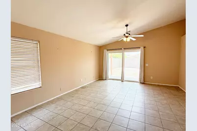 5061 W Glenview Place, Chandler, AZ 85226 - Photo 9