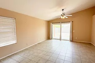 5061 W Glenview Pl, Chandler, AZ 85226 - Photo 9