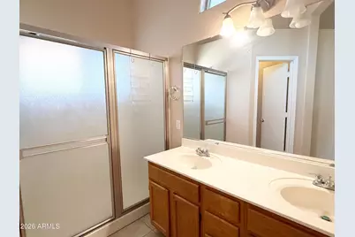 5061 W Glenview Place, Chandler, AZ 85226 - Photo 13