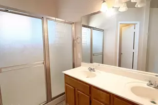 5061 W Glenview Pl, Chandler, AZ 85226 - Photo 13