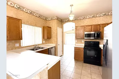 5061 W Glenview Place, Chandler, AZ 85226 - Photo 7
